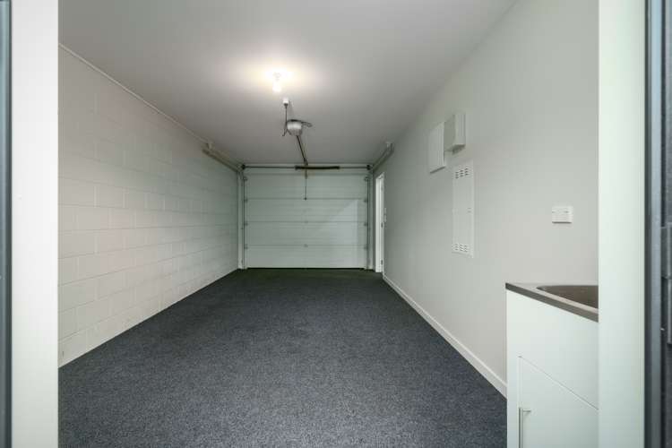 4/68 Ward Street Addington_14