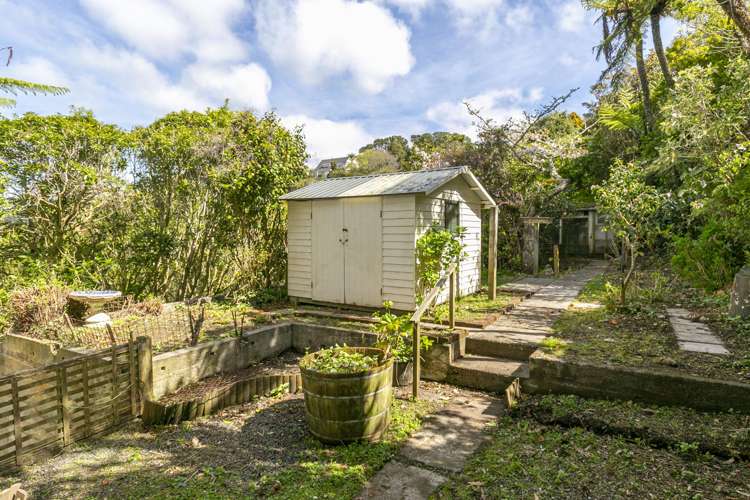 74 Ponsonby Road Karori_9