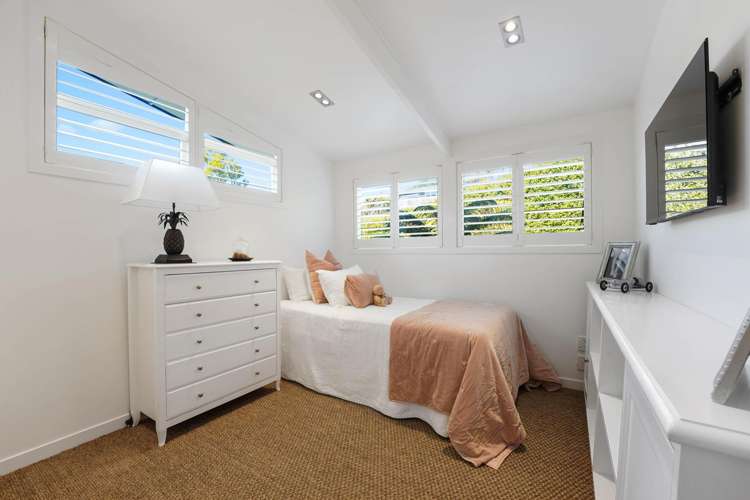 19 Geraldine Place Kohimarama_22