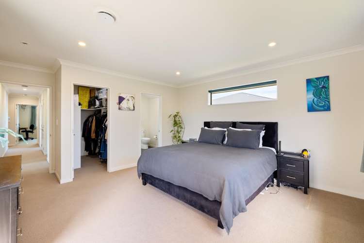 321 Beach Road Kaiapoi_1