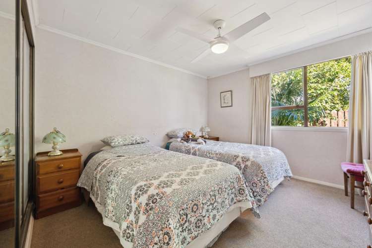 45 Leefield Street Blenheim_13