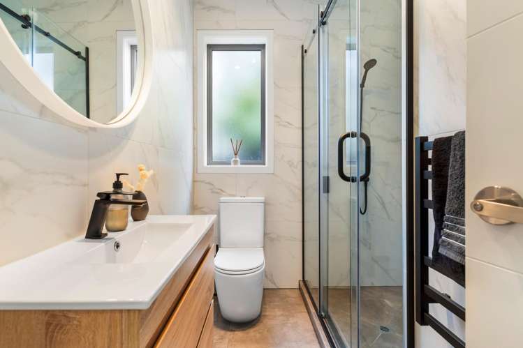 59 Michaels Ave Ellerslie_22