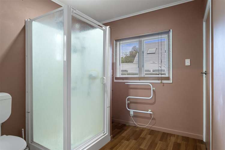 79a Sneyd Street Kaiapoi_9