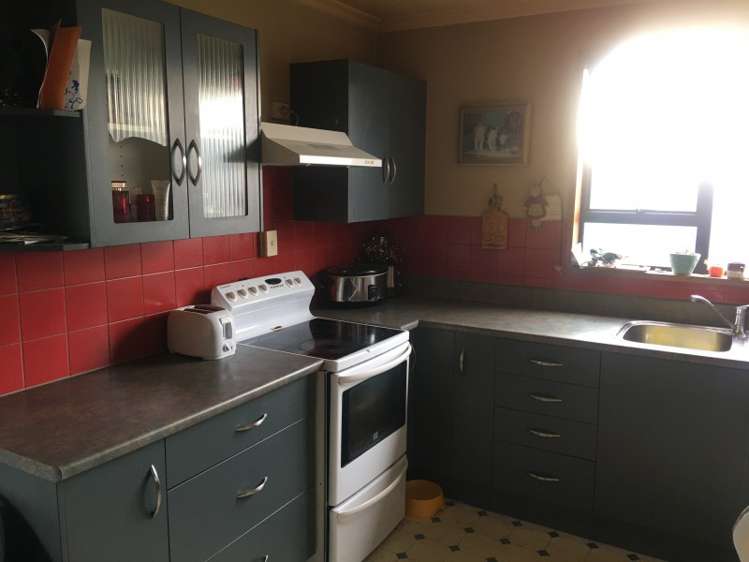 38 Young Street Saint Kilda_1