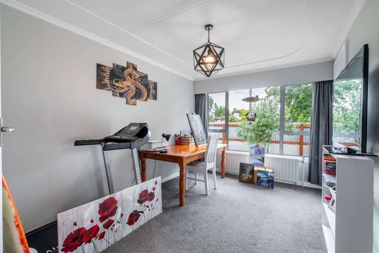 139 Bainfield Road Waikiwi_10