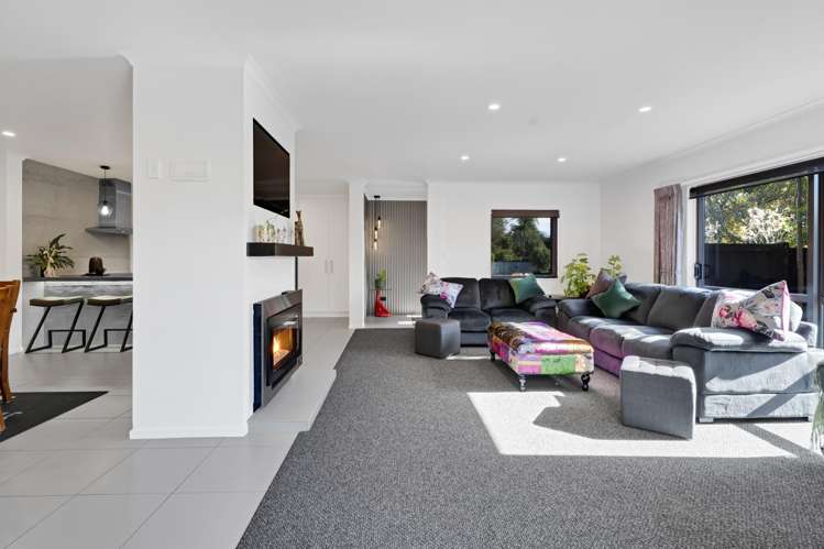 13b Miro Street Inglewood_7