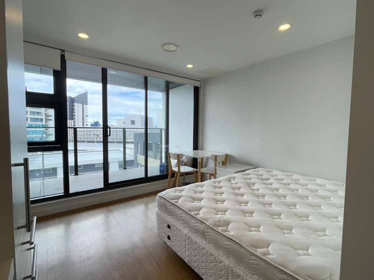 1604/438 Queen Street Auckland Central_8