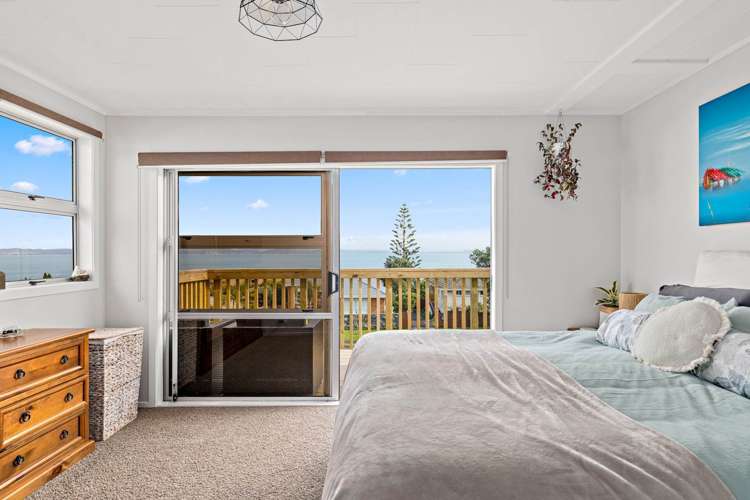 61 Pacific Parade Army Bay_8