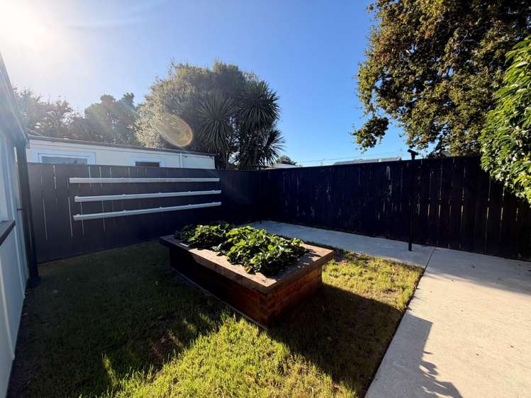  19 Guy Avenue Takaro_20