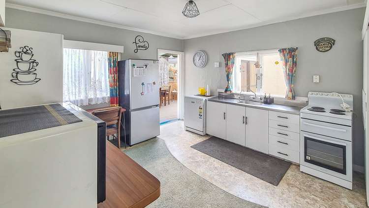 16 Seabury Avenue Foxton Beach_8