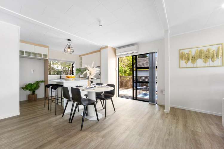 22A Madigan Place Glendene_16