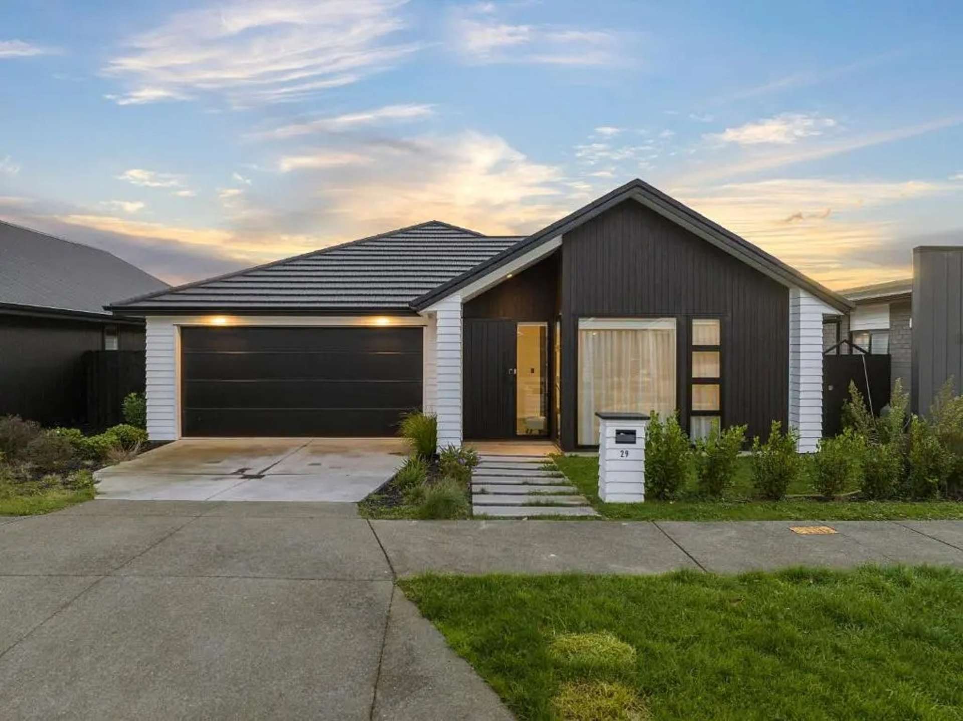 29 Rosslands Avenue Karaka_0