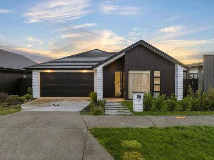 29 Rosslands Avenue Karaka_0