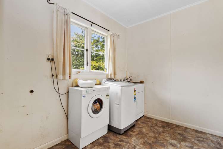 6 Lawlor Street Te Kuiti_17