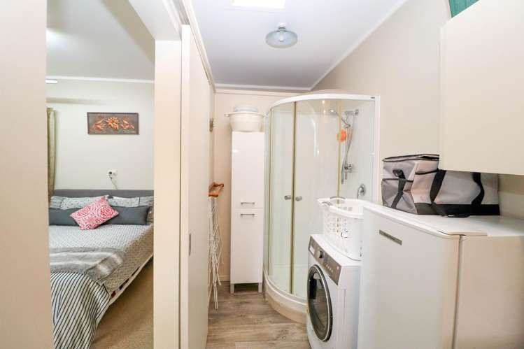 75 Waiomu Valley Road Waiomu_19