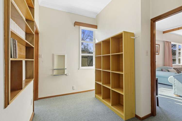 194 Naenae Road Naenae_21