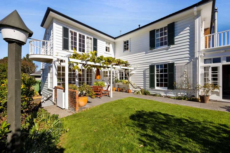 91 Belt Road New Plymouth Central_22