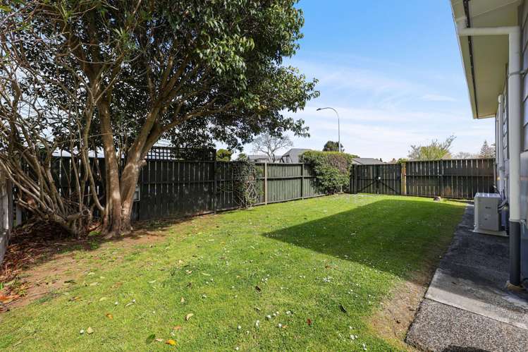 1/25 Waimana Road Conifer Grove_9
