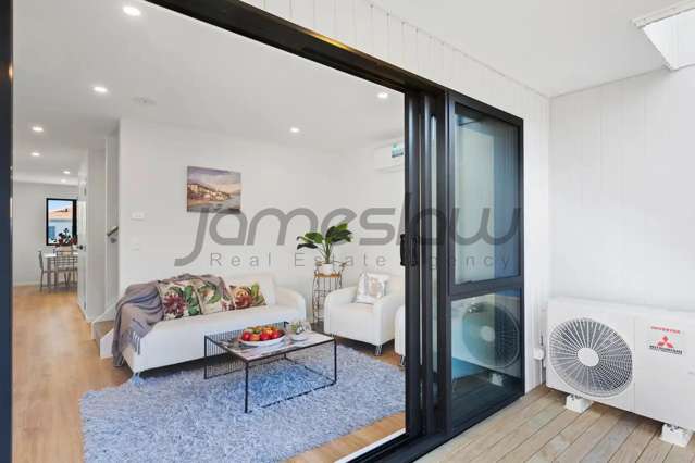 5/5 Chevis Place Pakuranga_4