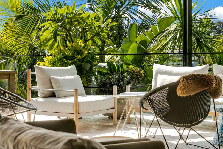 64a Wainui Avenue Point Chevalier_5