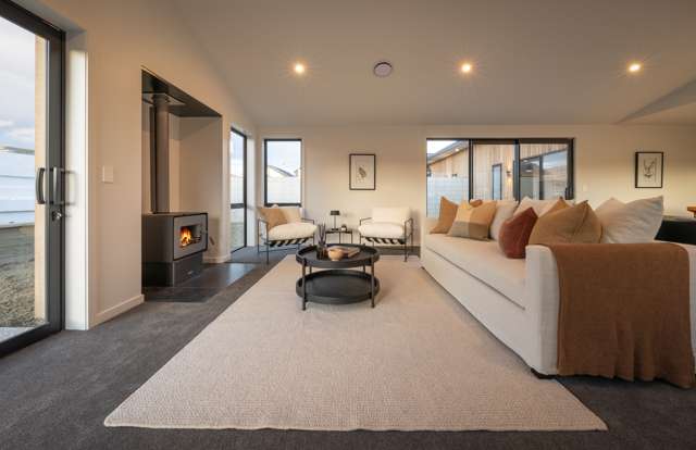 2 Hawkdun Place Wanaka_1