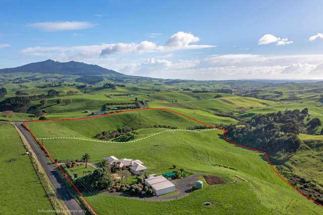 29 Newton Road Raglan_2