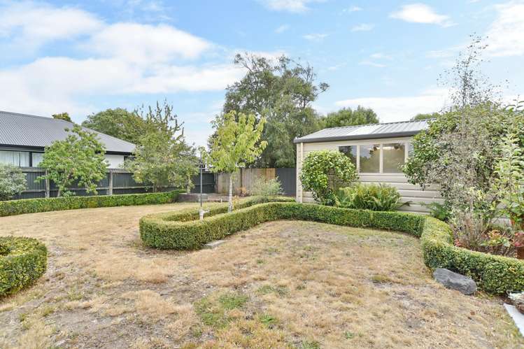 187 Burwood Road Burwood_16