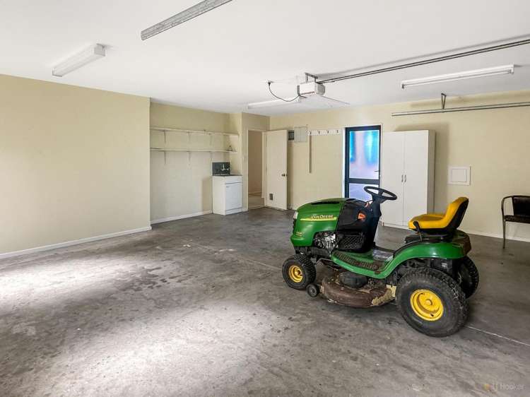 854 Fairview Road Claremont_22