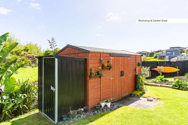 16 Jack Boyd Drive Mangawhai Heads_28