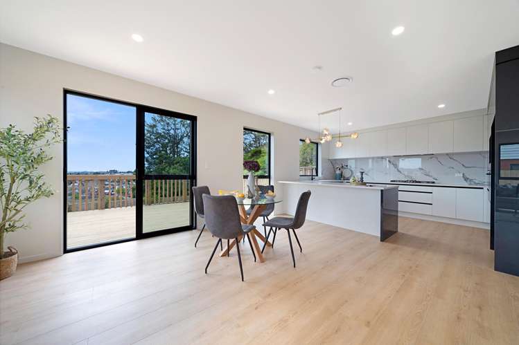 16 Parehua Lane Swanson_16
