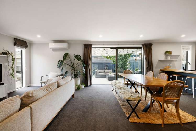 93 Scott Street 11373_11