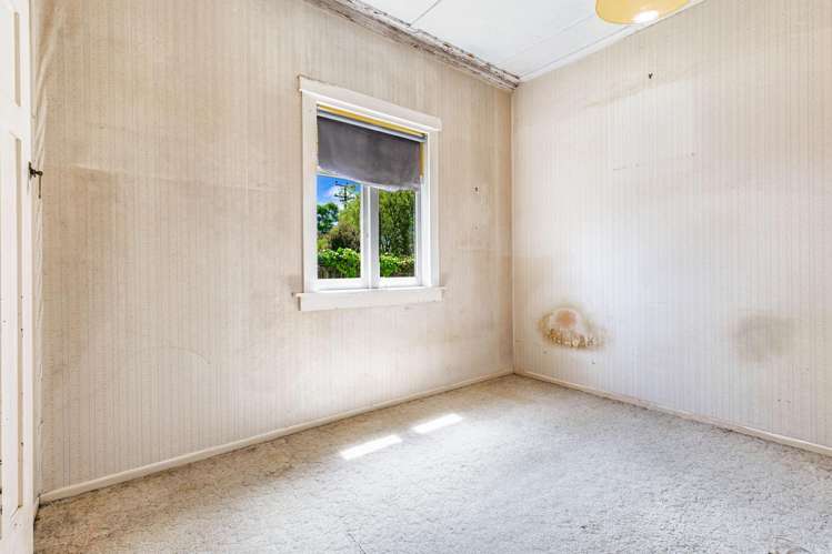 1/36 Rimu Street New Lynn_11