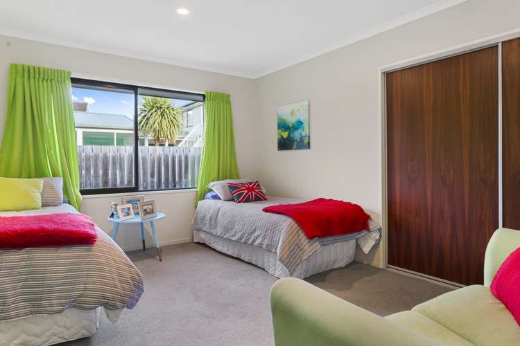 18 Park Avenue Oxford_9