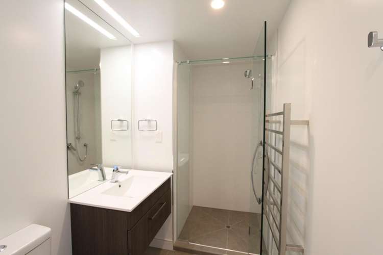 1201/147 Nelson Street Auckland Central_12