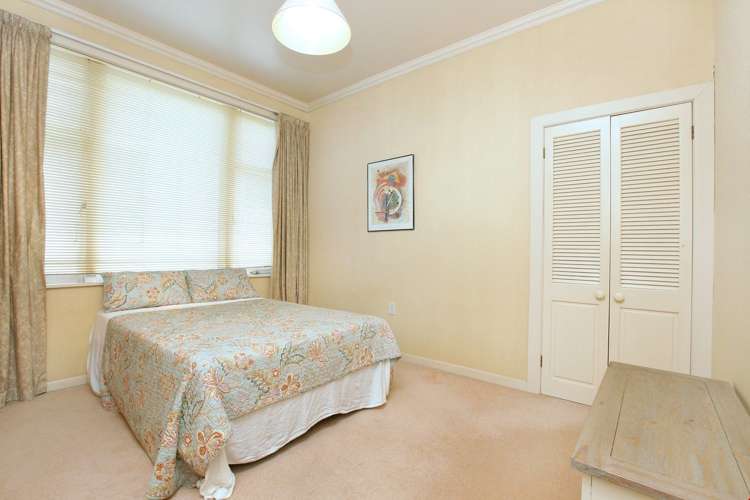 4 Stratford Street Parnell_17