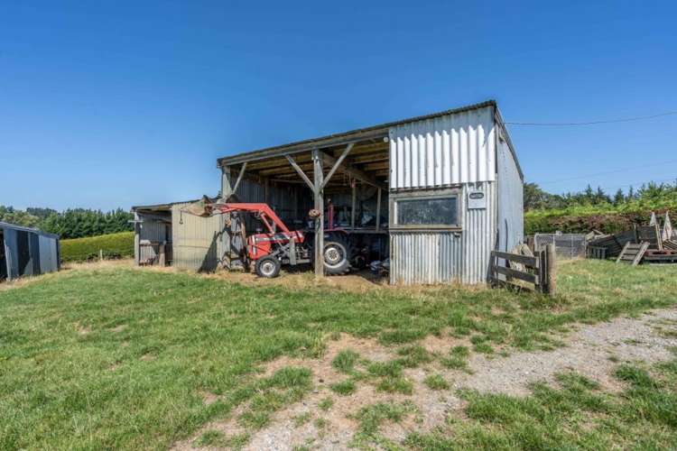 473 Avon Road Tisbury_27