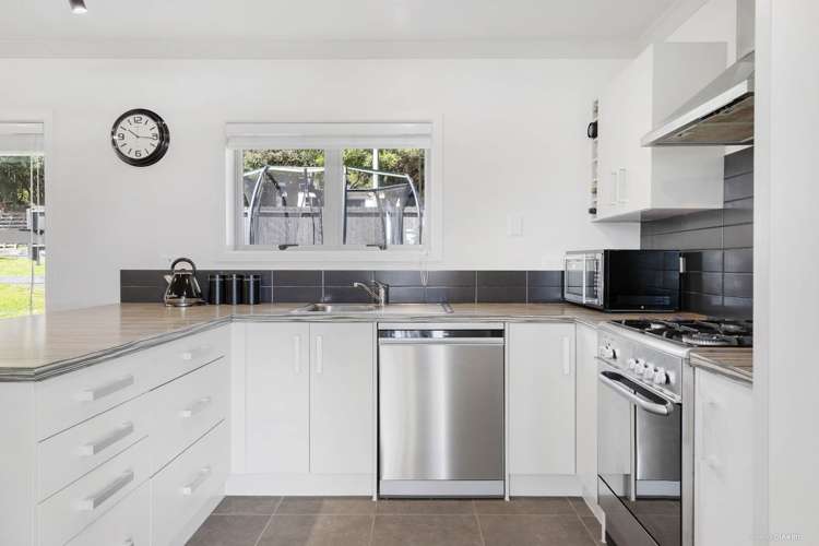 62 East Street Pukekohe_7