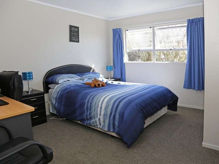 46 Pethybridge Street Motueka_8