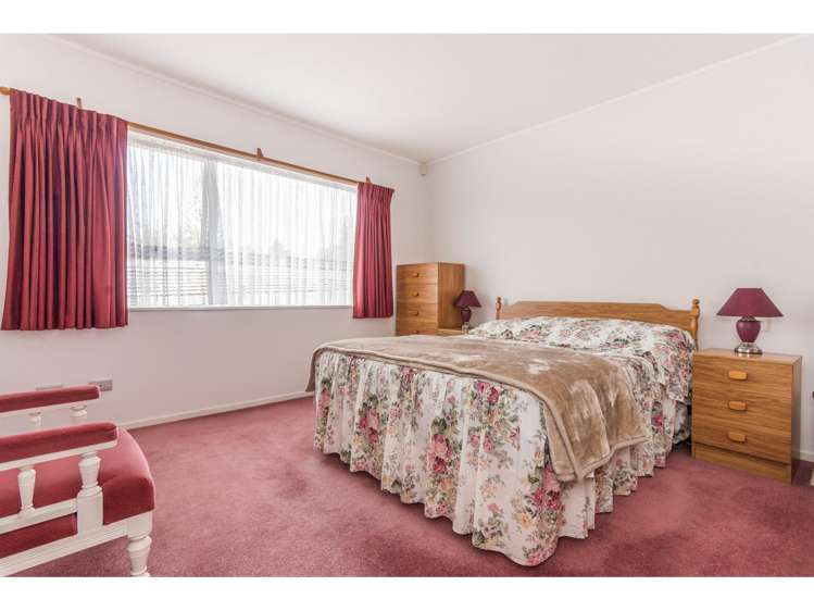 1/140 Seabrook Avenue New Lynn_7