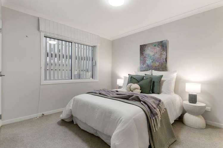 16 Plantation Terrace Orewa_12