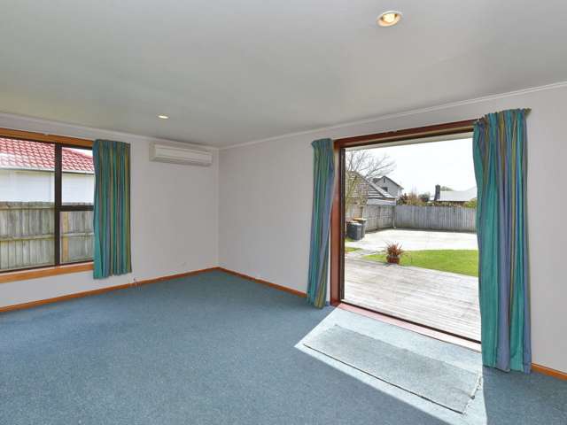 9 Bonita Place Bishopdale_2