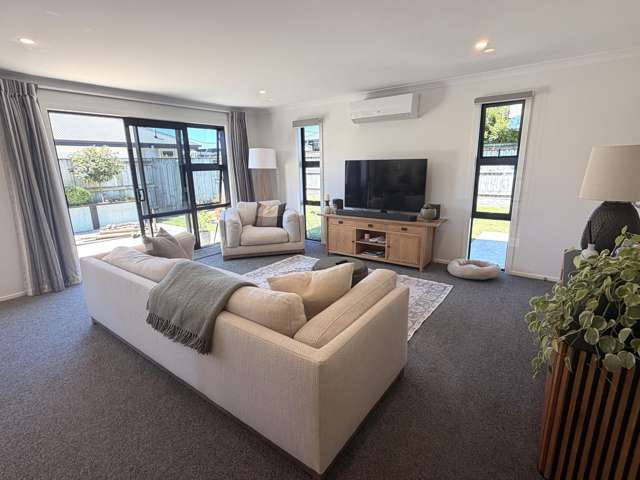 8 Cherry Place Feilding_4