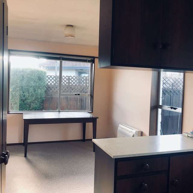 14A Wanstead Place Woolston_2