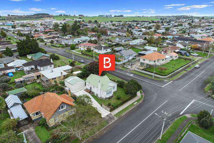 81 Lorne Street Morrinsville_12