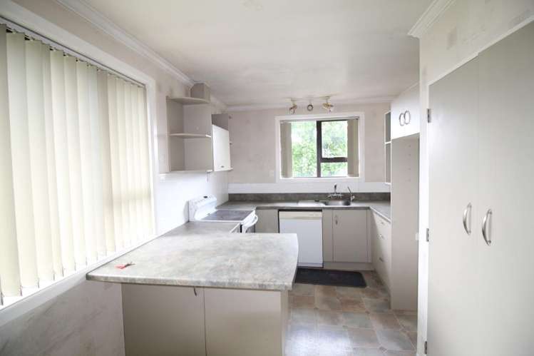 5 Glenalmond Cres 10555_7
