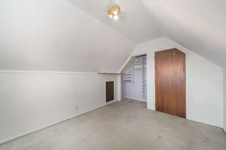 2/18 Elizabeth Avenue Papatoetoe_7