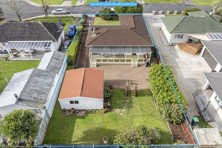 14 Osprey Street Pakuranga_12