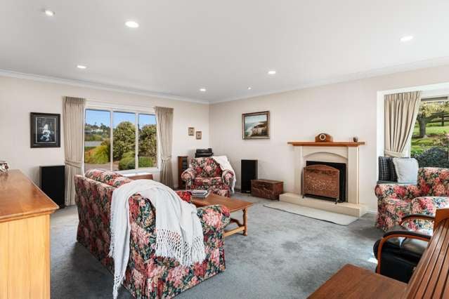 177b Crawford Road Wairoa_3