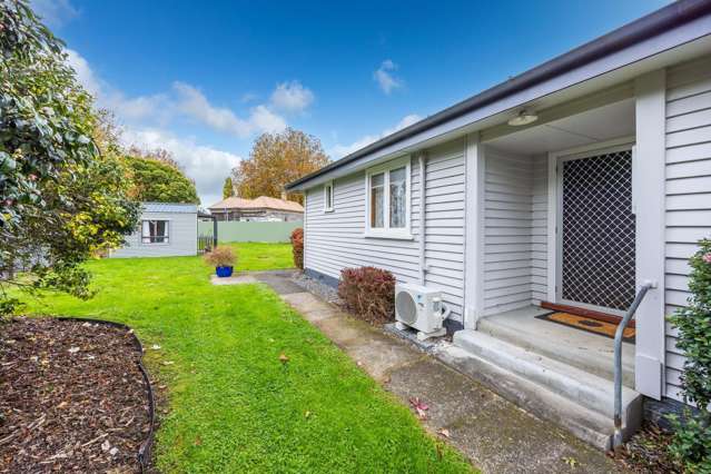 28 Durham Street Ngaruawahia_2