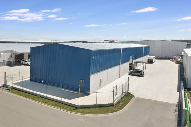 Address withheld Rolleston_3